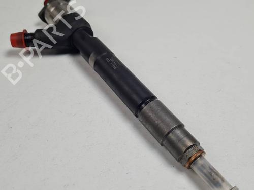 Used Injector Injector OPEL MOKKA / MOKKA X (J13) 1.6 CDTI (_76) (136 hp) 30959308 30959308