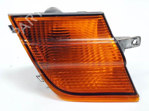 Used Right front indicator Right front indicator NISSAN MICRA III (K12) 1.5 dCi (82 hp) 28065884 28065884