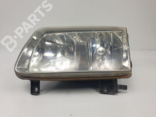 left-headlight-vw-polo-6n2-10-6n1941015ad-1999-2000-2001-10359055 main image