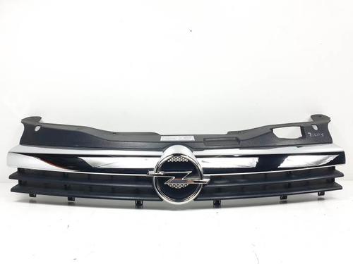 Used Grille OPEL ASTRA H (A04) 1.4 (L48) (90 hp) 28574382