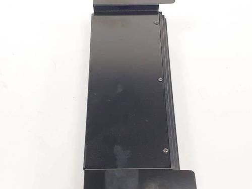 Elektronisk modul AUDI A4 B7 Convertible (8HE) 2.0 TDI | BP17961249M83 