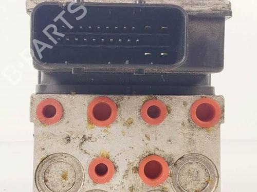 ABS pump SAAB 9-3 (YS3F, E79, D79, D75) 1.9 TiD | BP13523046M43 