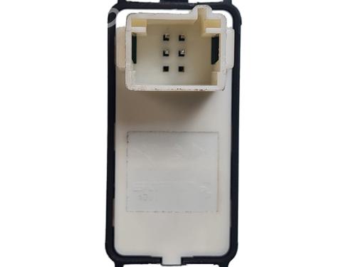 Right front window switch OPEL GRANDLAND / GRANDLAND X (A18, P1UO) 1.5 Turbo D (75) | BP37229945I26 - Image 2