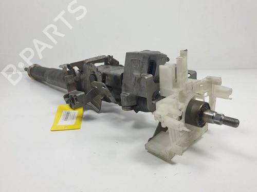 Used Steering column Steering column SUBARU FORESTER (SH_) 2.0 D AWD (SHH, SHD, SHN) (147 hp) 11869339 11869339