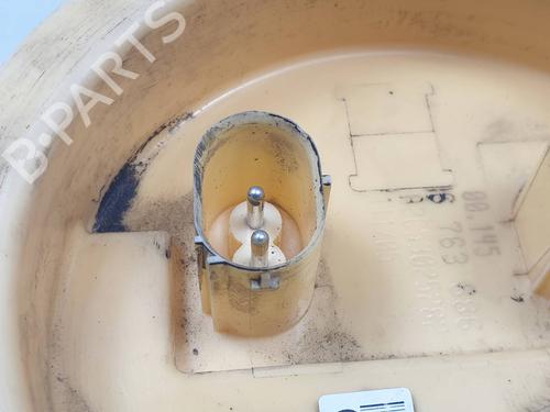 Fuel pump BMW 3 (E90) 320 d | BP34712165M76  - Image 6