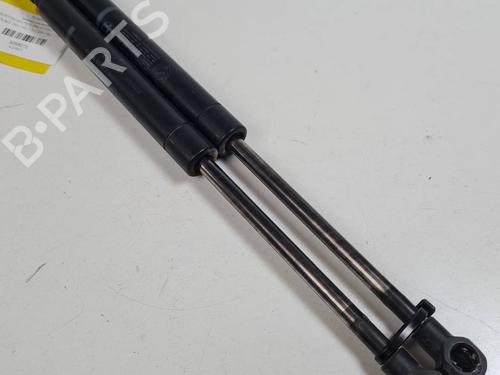 tailgate-lift-support-alfa-romeo-159-939_-2005-2006-2007-2008-2009-2010-2011-2012-30769327 main image