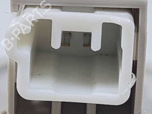 Right sun visor MAZDA CX-5 (KE, GH) 2.2 D 4WD (KE2AW) | BP30763364I2 - Image 3