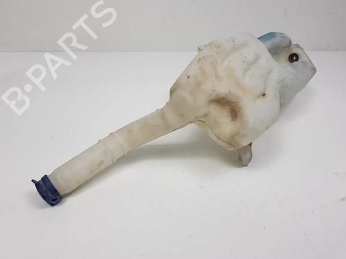 Spylertank FIAT PANDA (169_) [2003-2025]  12395085