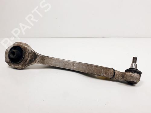Used Left front suspension arm MERCEDES-BENZ S-CLASS (W221, V221) S 320 CDI (221.022, 221.122) (235 hp) 15986201