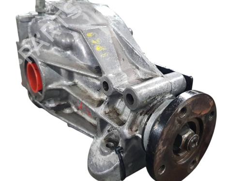 Used Front differential Front differential DAIHATSU TERIOS (J1_) 1.3 4WD (J102) (86 hp) 40176346 40176346