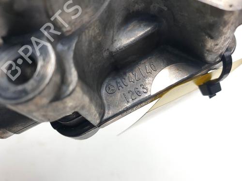 Egr MERCEDES-BENZ M-CLASS (W166) ML 350 BlueTEC 4-matic (166.024, 166.023) | BP24947486M69 - Image 3