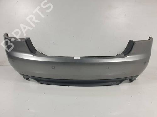 Bagtil kofangere Bagtil kofangere AUDI A4 B6 Convertible (8H7) 2.5 TDI (163 hp) 36797342 36797342