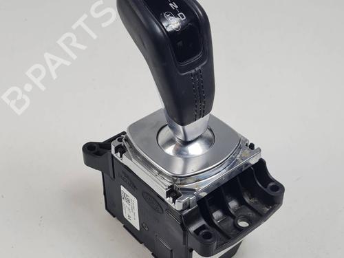 Used Gear lever Gear lever LAND ROVER RANGE ROVER EVOQUE (L551) 1.5 P300e Hybrid 4x4 (309 hp) 40176014 40176014