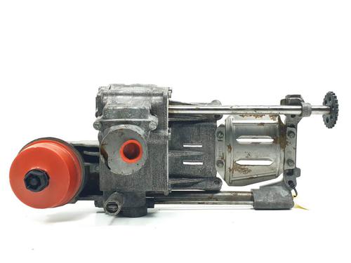 Used Other Other BMW 7 (E65, E66, E67) 745 i, Li (333 hp) 25121432 25121432