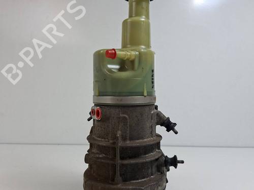 steering-pump-ford-s-max-wa6-2006-2007-2008-2009-2010-2011-2012-2013-2014-39744876 main image