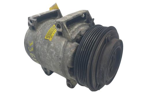 Used AC compressor AC compressor 38531958 38531958
