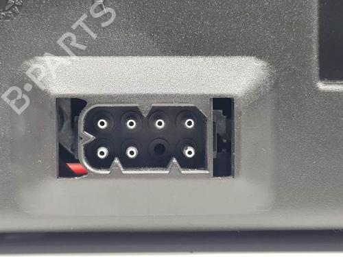 Right taillight BMW 5 (E39) 520 i | BP12381915C35 