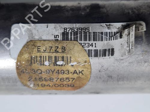 Egr PEUGEOT 607 (9D, 9U) 2.7 HDi 24V | BP38261492M69 - Image 5