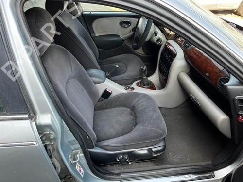 Engine ROVER 75 (RJ) 2.0 V6 | BP14515278M1 