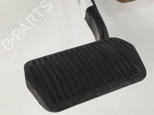 Break pedal FORD KUGA I 2.0 TDCi 4x4 | BP8764117I19 - Image 2