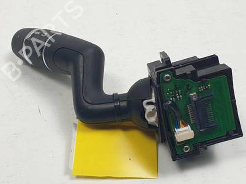 Steering column stalk LAND ROVER RANGE ROVER EVOQUE (L538) 2.0 D | BP30959247I23