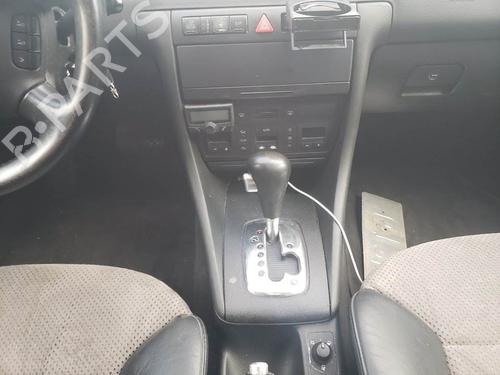 Right front window switch AUDI ALLROAD C5 (4BH) 2.5 TDI quattro | BP16960976I26  - Image 15