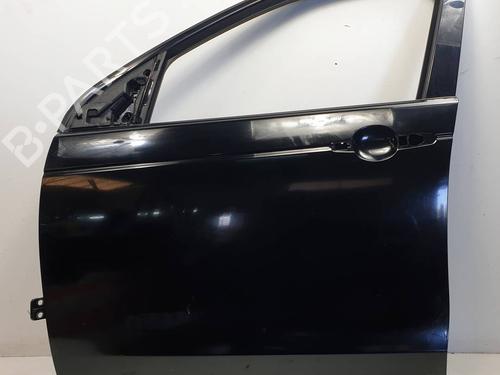 Used Left front door Left front door 37286724 37286724