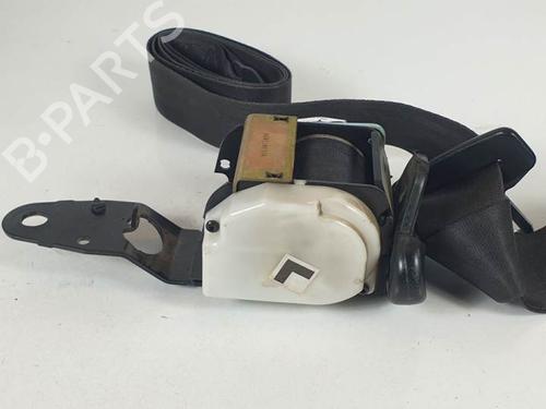 Front left seatbelt JEEP GRAND CHEROKEE II (WJ, WG) 3.1 TD 4x4 | BP15771991I26 