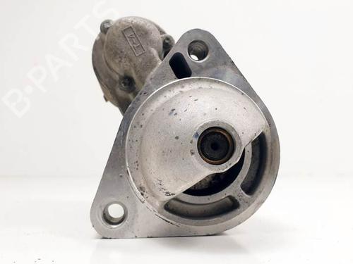 Starter DAEWOO KALOS (KLAS) 1.2 | BP15816567M8 