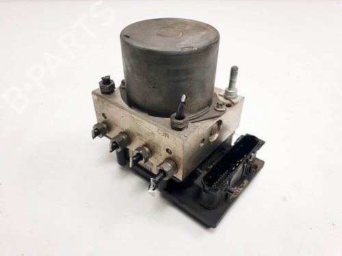 Used ABS pump ABS pump PEUGEOT 307 Break (3E) 1.6 HDi 110 (109 hp) 13087164 13087164