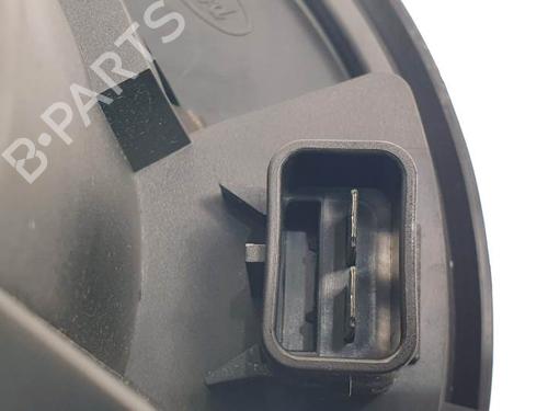 Heater blower motor FORD MONDEO II (BAP) 1.8 i | BP24990410M62 