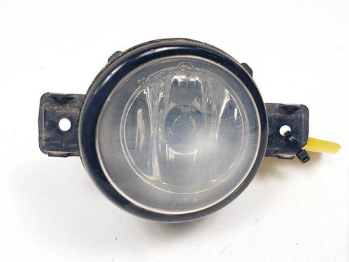 Used Left front fog light Left front fog light RENAULT CLIO II (BB_, CB_) 1.5 dCi (B/CB03) (80 hp) 16267649 16267649
