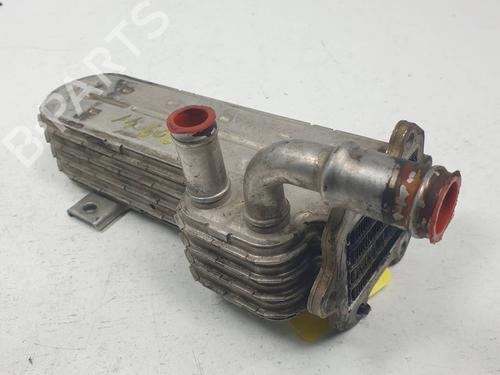 Egr Egr JEEP PATRIOT (MK74) 2.0 CRD (140 hp) 34514872 34514872