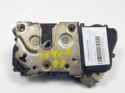 front-right-lock-citroen-c5-ii-break-re_-2004-2005-2006-2007-2008-25258031 main image