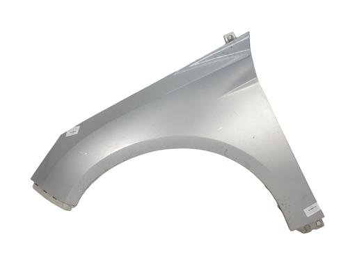 Used Left front fenders Left front fenders FORD FOCUS III Turnier 1.6 TDCi (115 hp) 36153717 36153717