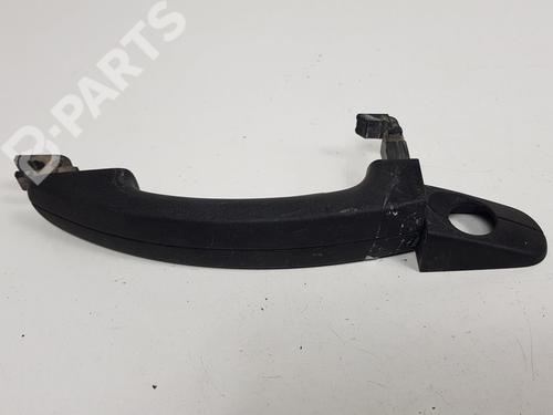 front-left-exterior-door-handle-ford-focus-ii-saloon-db_-fch-dh-16-tdci-3m51r22404d-2005-9052446 main image