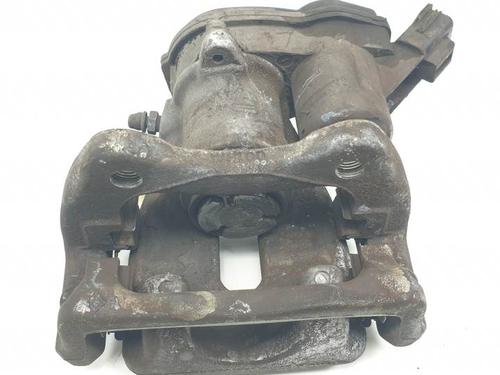 Right rear brake caliper RENAULT GRAND SCÉNIC III (JZ0/1_) 1.9 dCi (JZ0J, JZ0N, JZ1K, JZ1S) | BP28060633M106 
