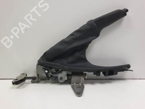 Hand brake BMW 1 (E87) 118 d | BP10094645I18 