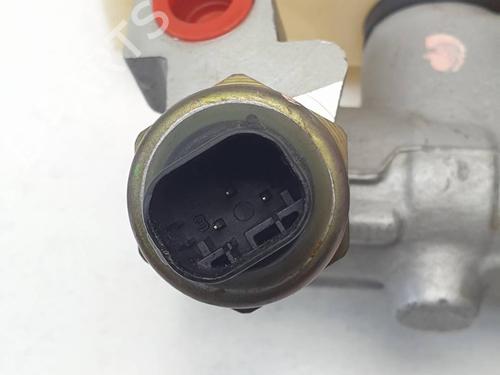 Brake master cylinder BMW 3 Compact (E46) 316 ti | BP36692291M77 - Image 5
