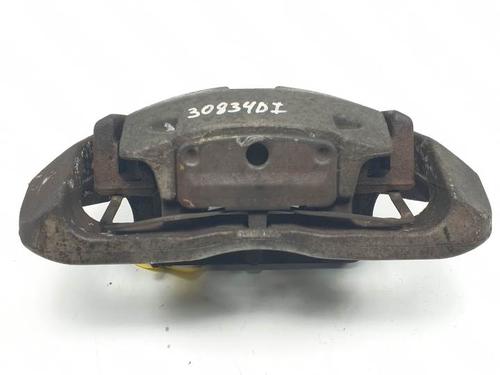 Left front brake caliper BMW 7 (E65, E66, E67) 745 i, Li | BP27291410M105 