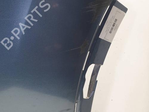 Front bumper FORD KUGA II (DM2) 2.0 TDCi 4x4 | BP37484287C7 - Image 10