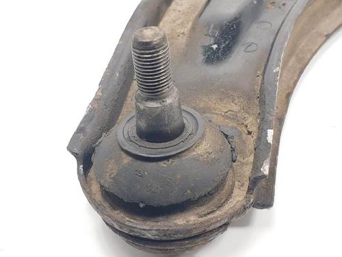 Left front suspension arm HYUNDAI COUPE I (RD) 1.6 16V | BP16414609M12 