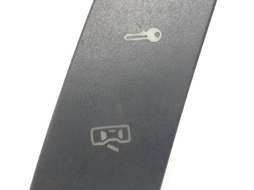 Used Switch Switch SEAT IBIZA III (6L1) 1.9 TDI (100 hp) 28061698 28061698