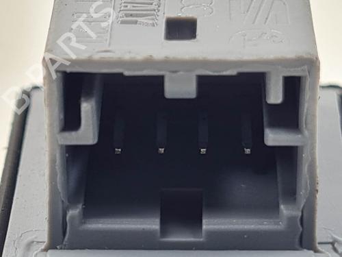 Right front window switch AUDI Q5 (8RB) 2.0 TDI quattro | BP29265688I26 - Image 3