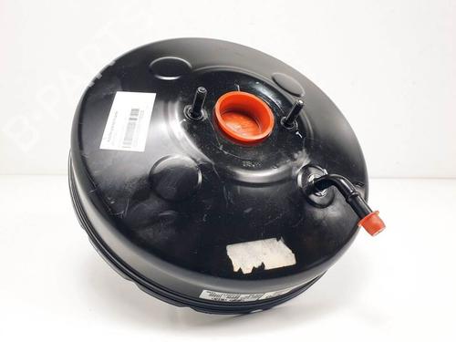 Used Servo brake Servo brake HYUNDAI i30 Estate (FD) 1.6 CRDi (116 hp) 16814327 16814327