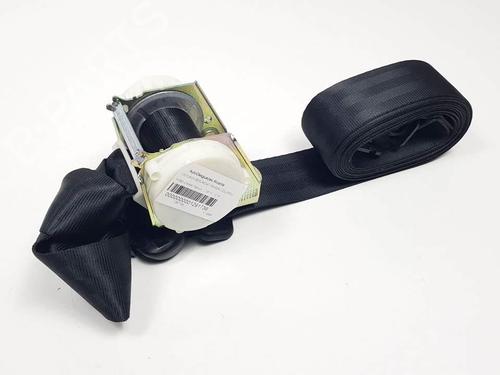 Used Rear left seatbelt Rear left seatbelt FORD C-MAX II (DXA/CB7, DXA/CEU) 2.0 TDCi (140 hp) 18946647 18946647