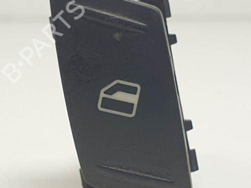 Used Right front window switch SKODA OCTAVIA II (1Z3) 1.9 TDI (105 hp) 25117500