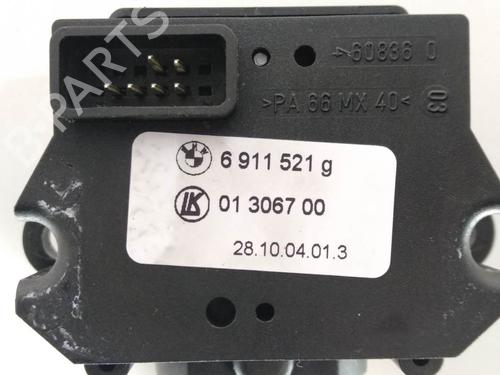 Switch BMW 7 (E65, E66, E67) 730 d | BP7052956I30 - Image 2