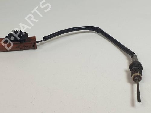 Used Electronic sensor Electronic sensor CITROËN C4 Grand Picasso I (UA_) 1.6 HDi (109 hp) 30559180 30559180