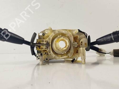Used Headlight switch Headlight switch KIA CARNIVAL II (GQ) 2.9 CRDi (144 hp) 18054130 18054130